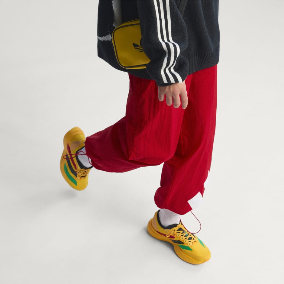 Tenisice Adizero EVO SL