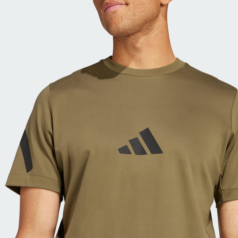adidas Z.N.E. Tee