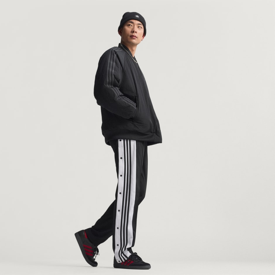 Samba Manchester United Shoes