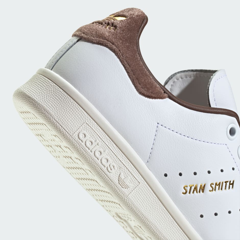 STAN SMITH W