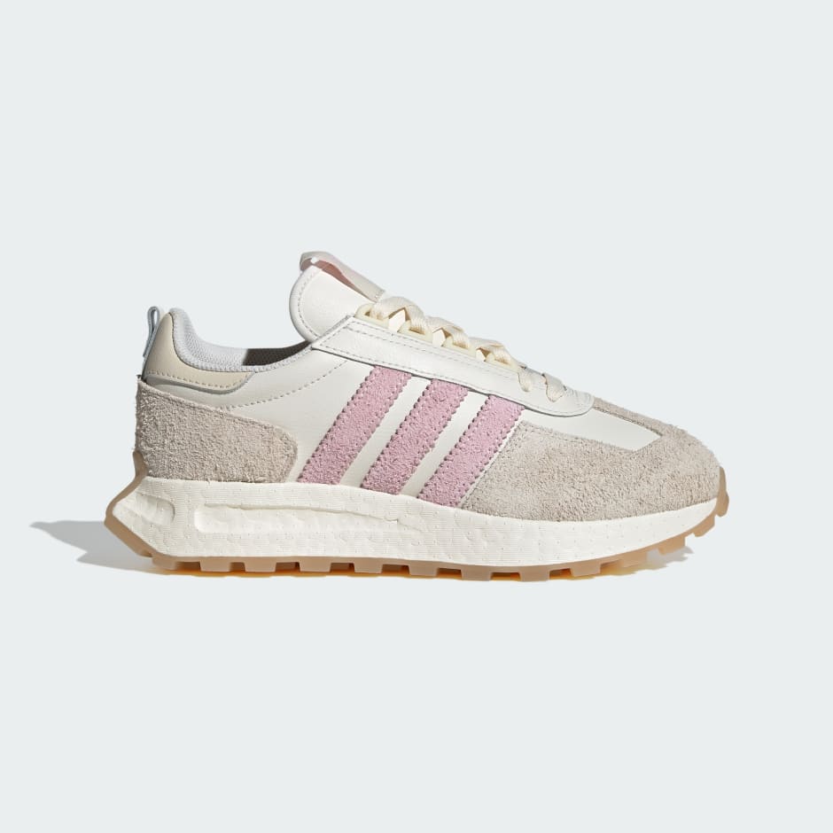 Retropy E5 Shoes