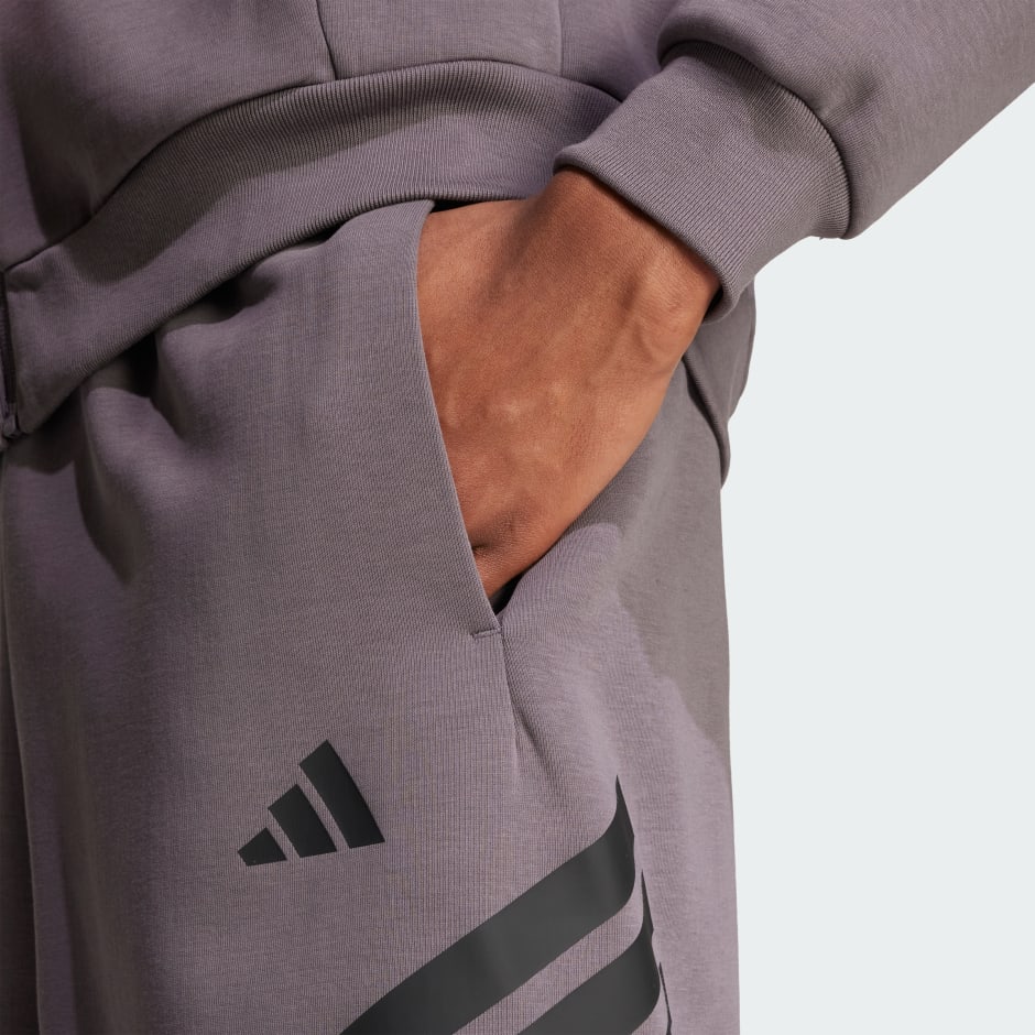 Future Icons 3-Stripes Shorts