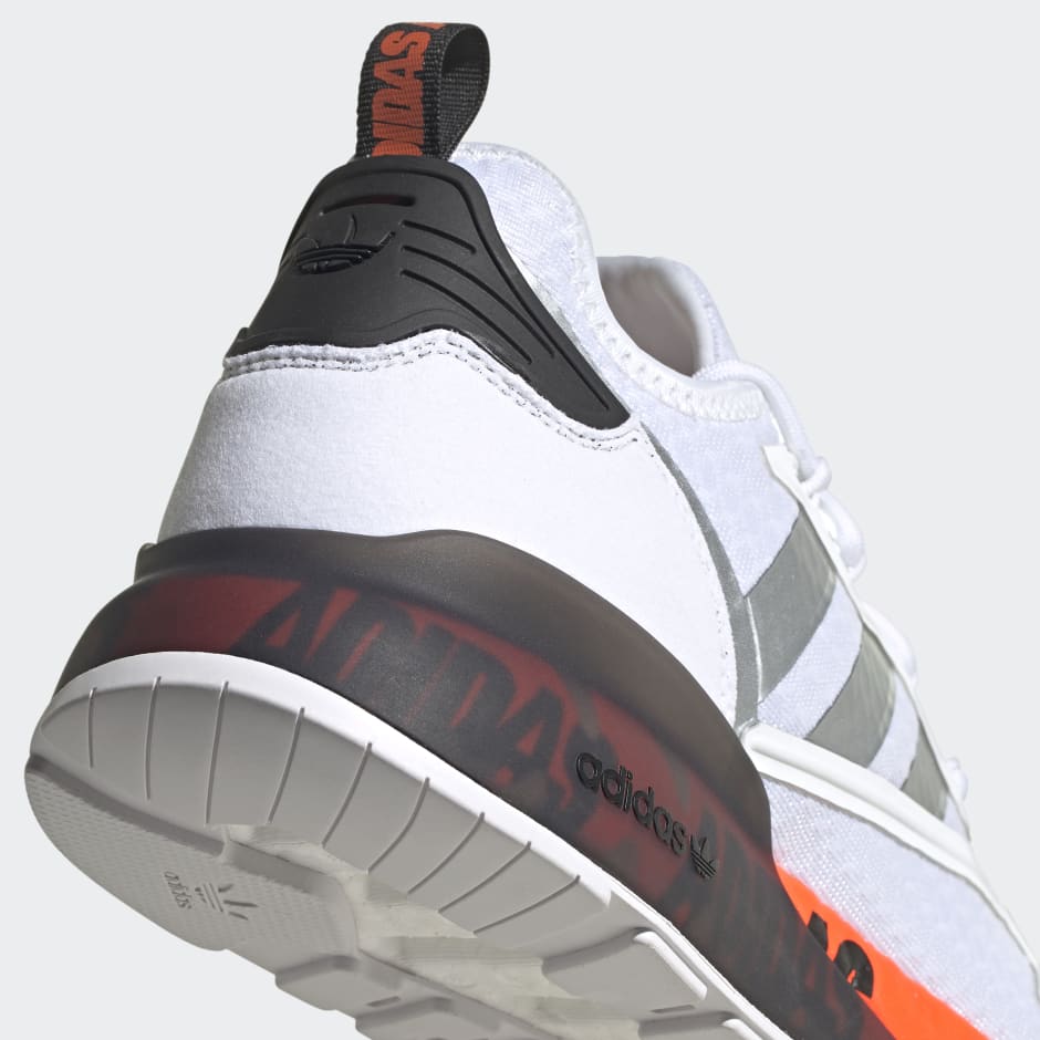 ZX 2K Boost Shoes