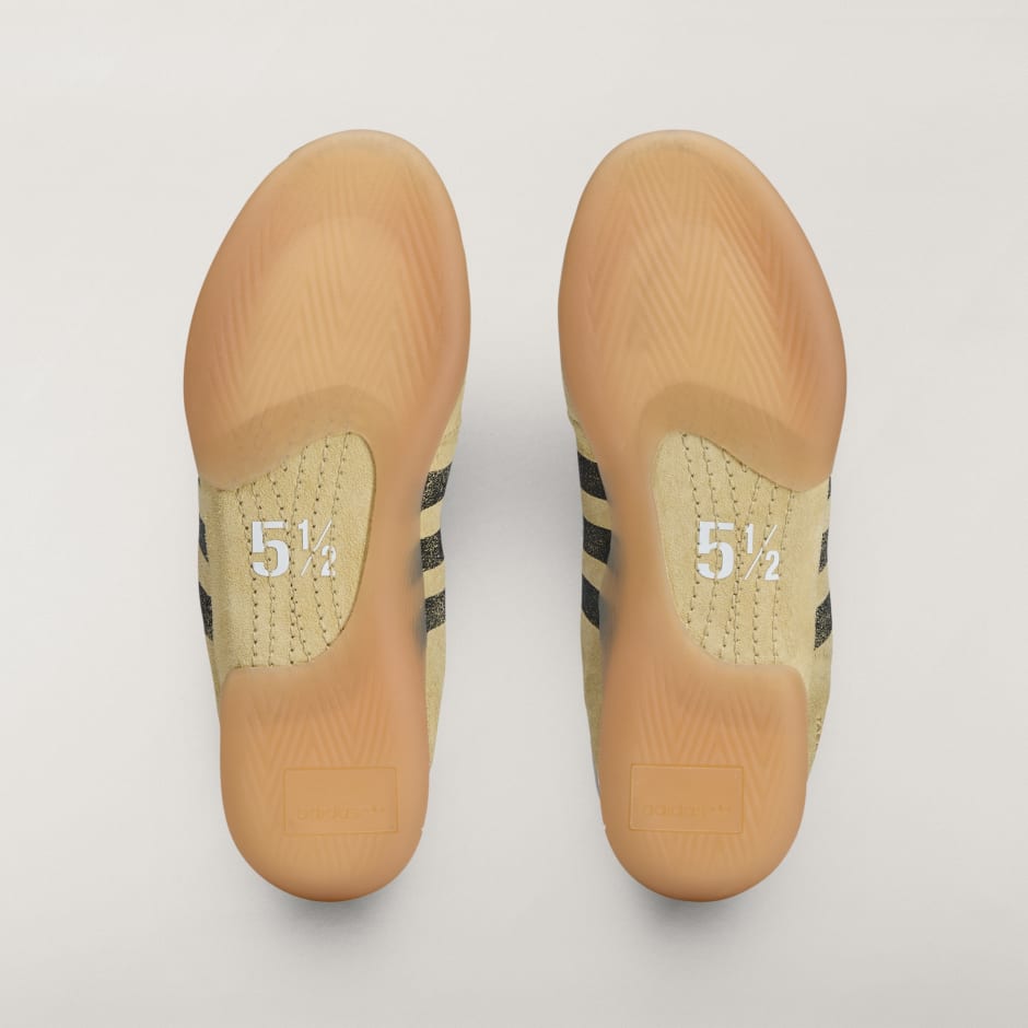 ADIDAS TAEKWONDO MEI W SFTM Shoes