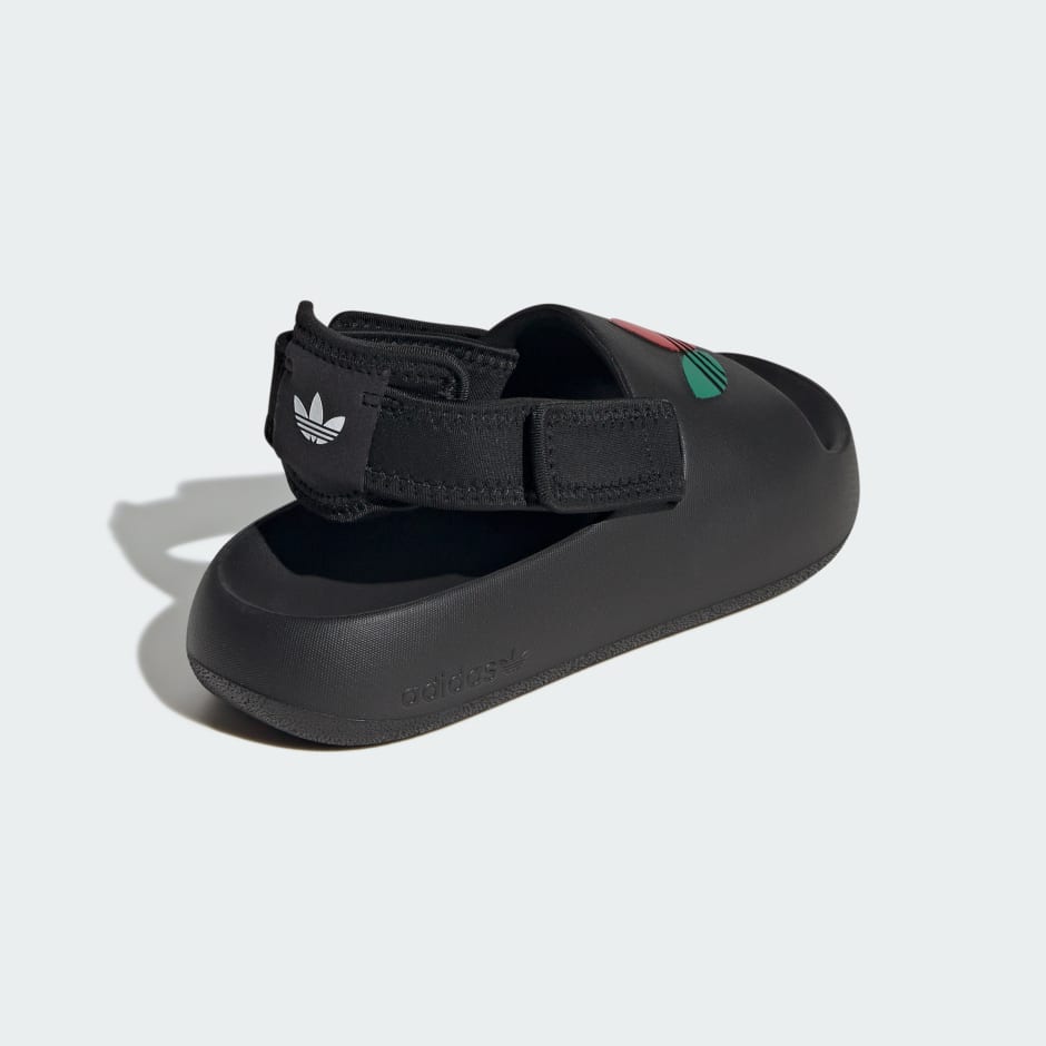 Adifom Adilette Slides Kids