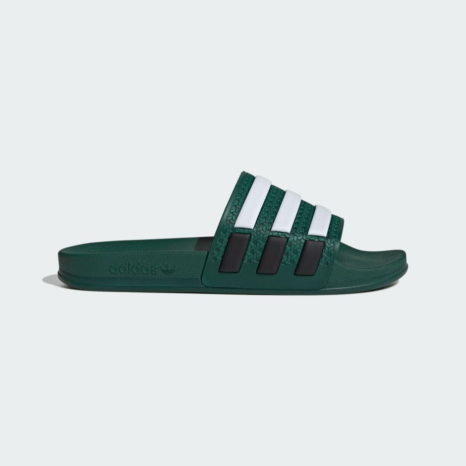 ADILETTE OG CF SLIDES