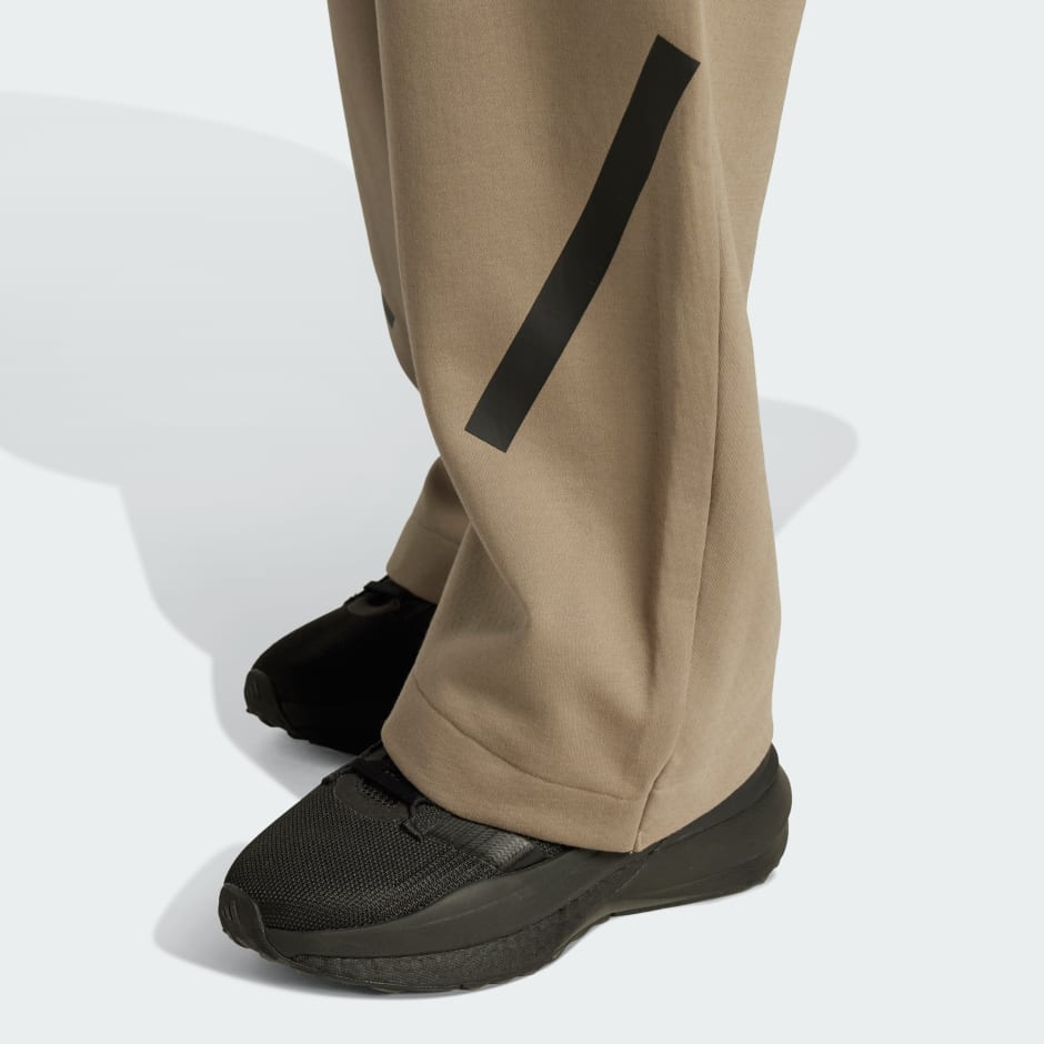 adidas Z.N.E. Barrel Pants