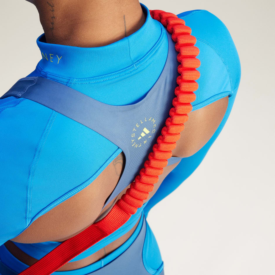 adidas by Stella McCartney Lanyard