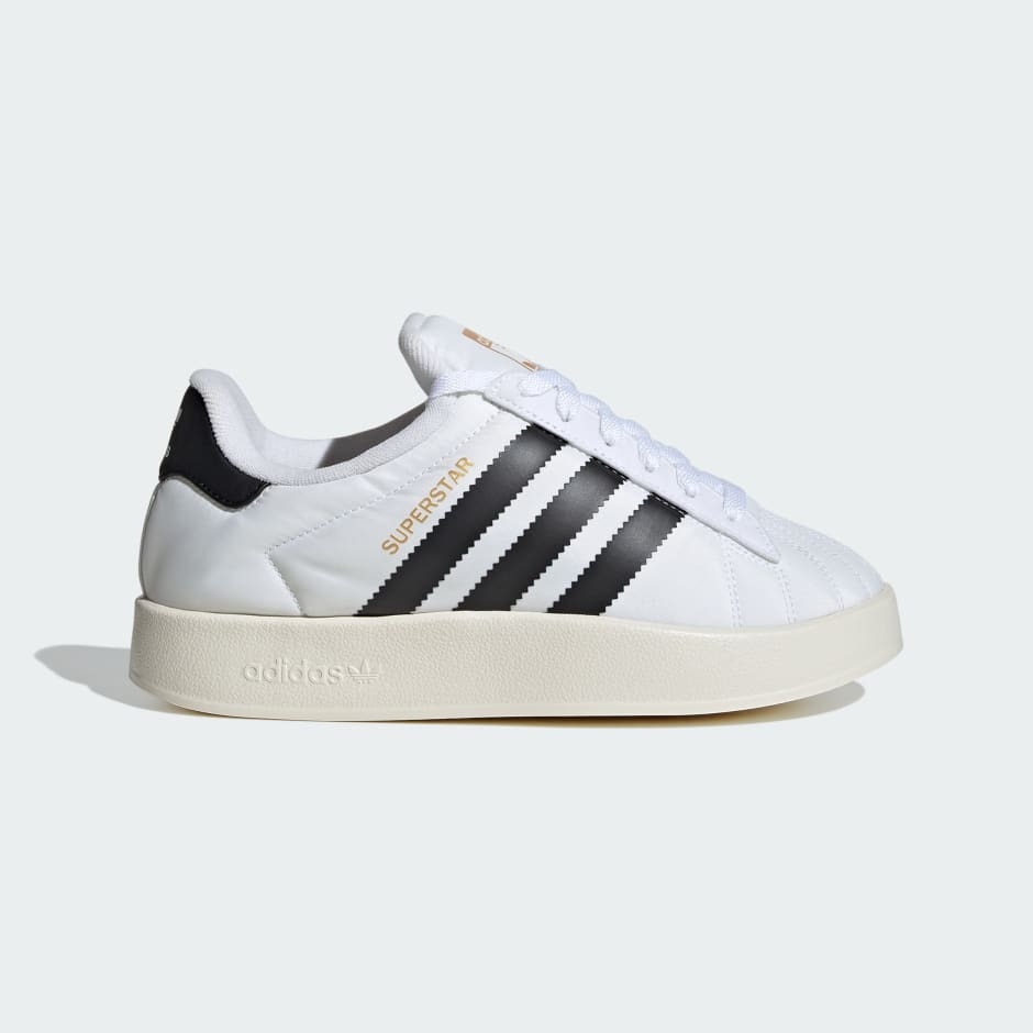 SUPERSTAR HOME W