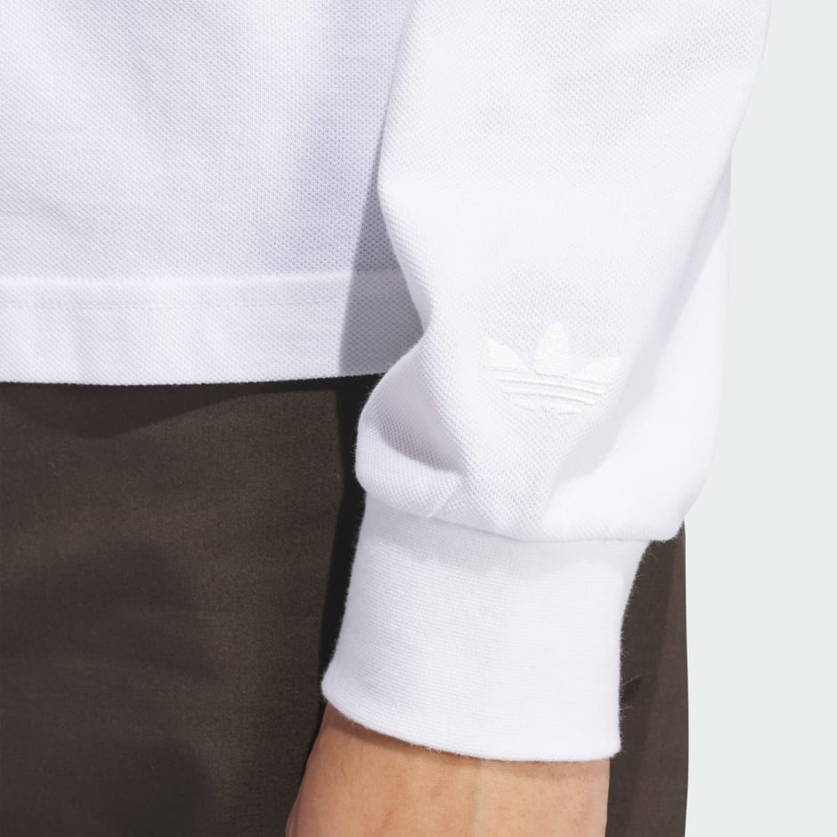 Women's Skate Polo