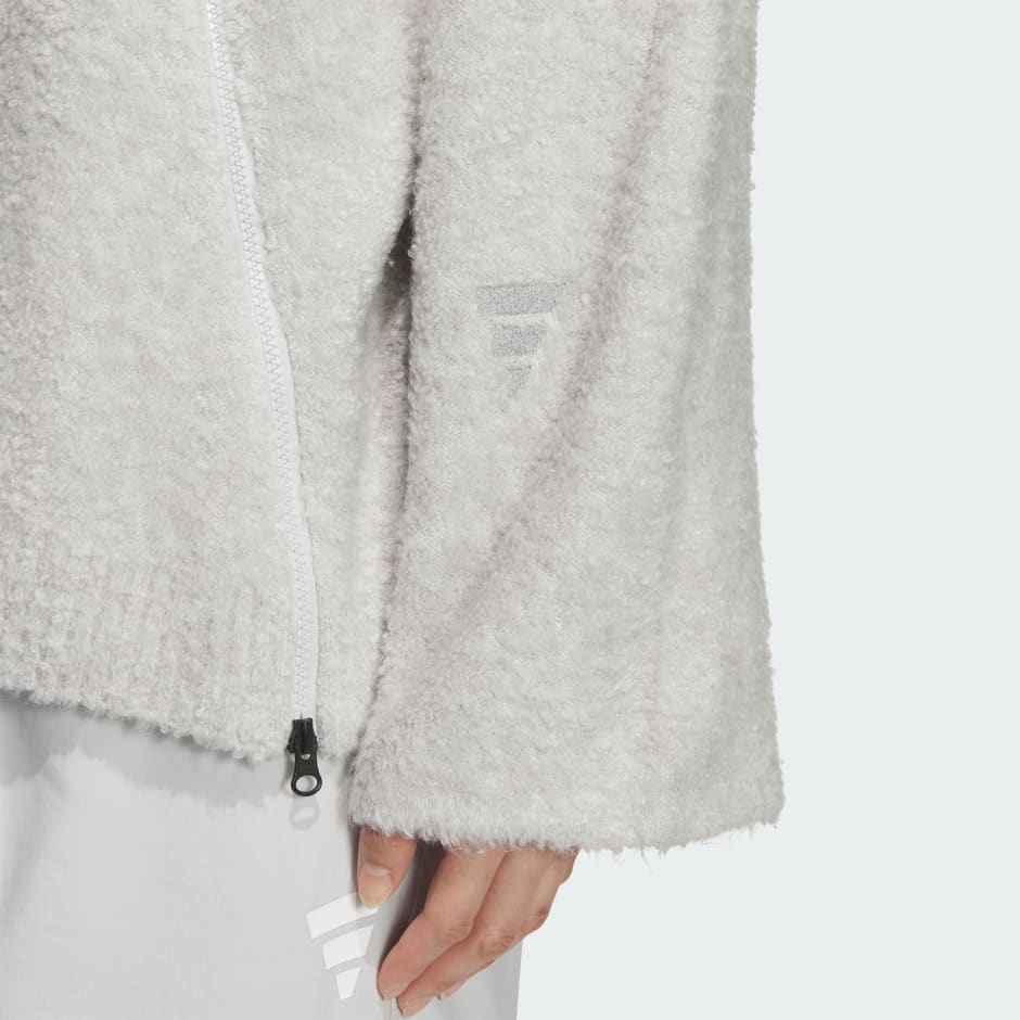 Future Style 女裝針織衫