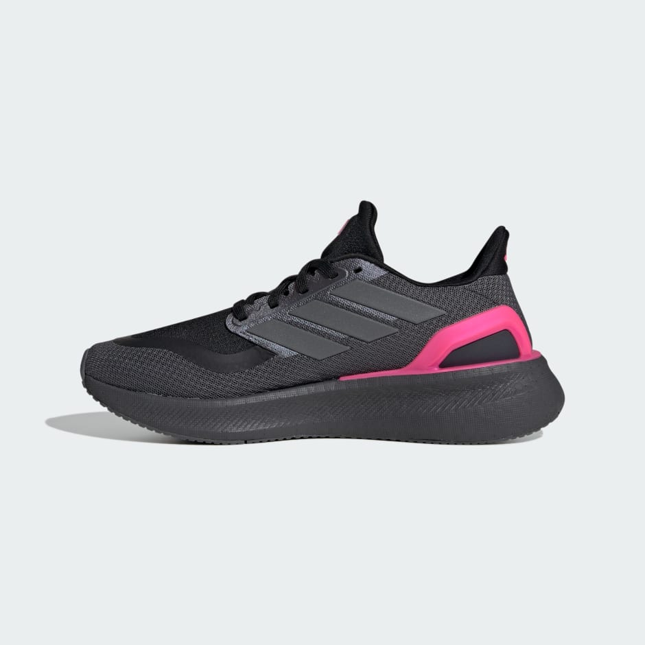 Pureboost 5 Running Shoes