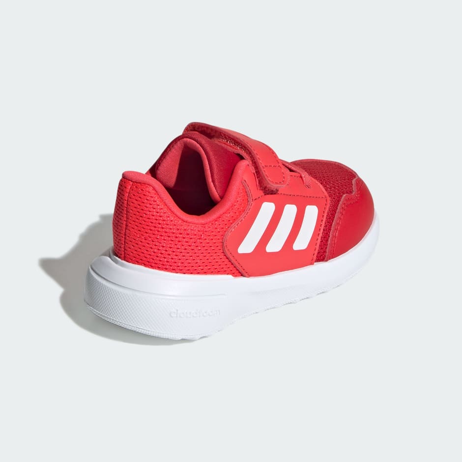 Pantofi Tensaur Run 3.0 pentru copii