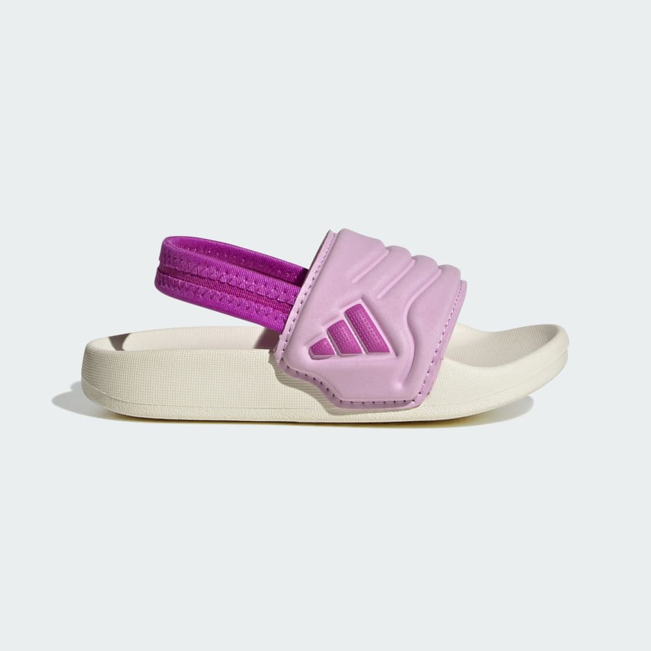 ADILETTE ESTRAP 2.0 SLIDES INFANTS