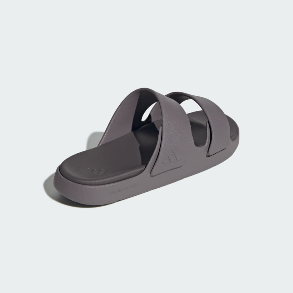 Znscape Sandals