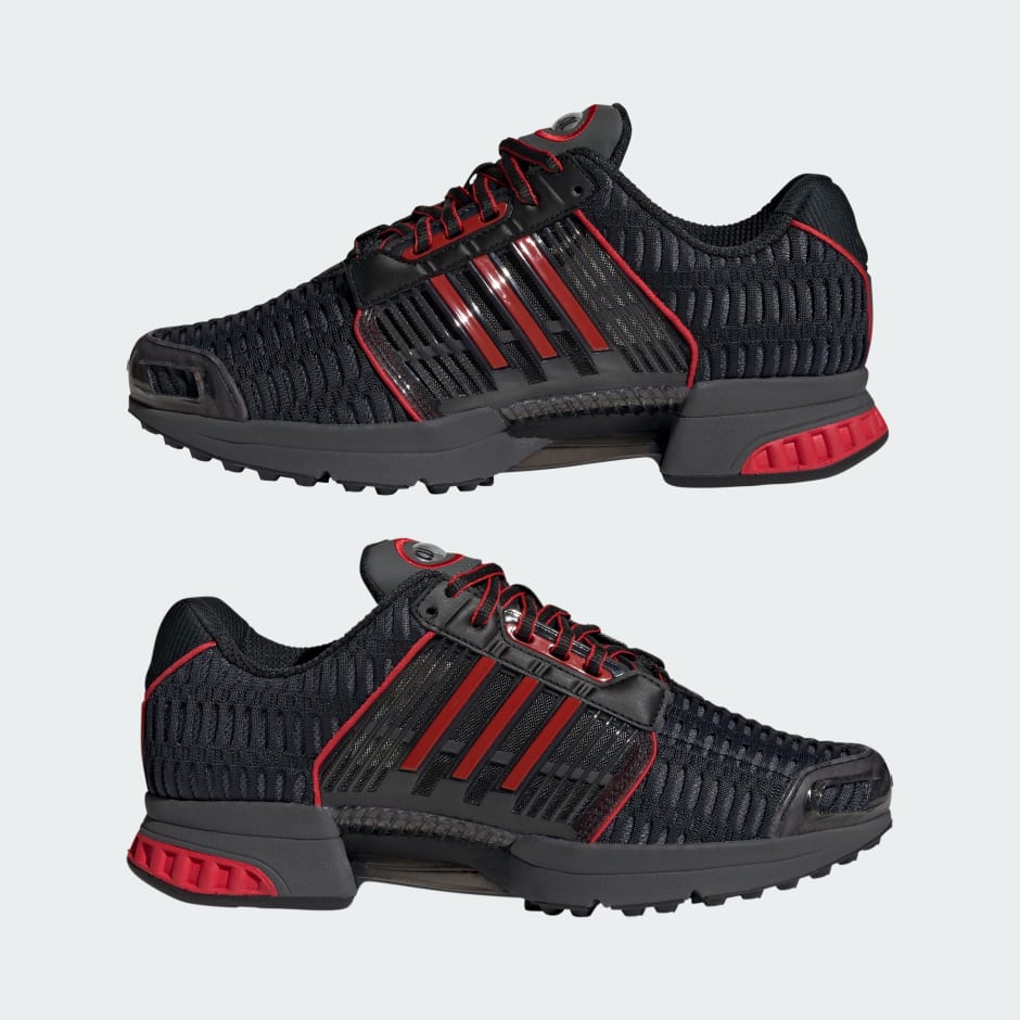 Tenisice CLIMACOOL 1