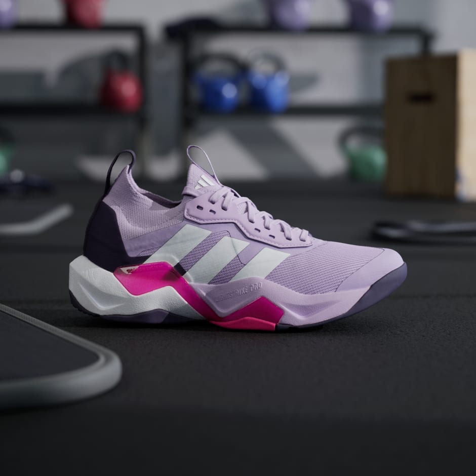 Rapidmove ADV 2 Training Shoes