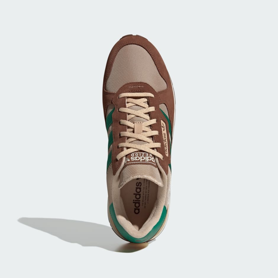 Treziod 2.0 Shoes