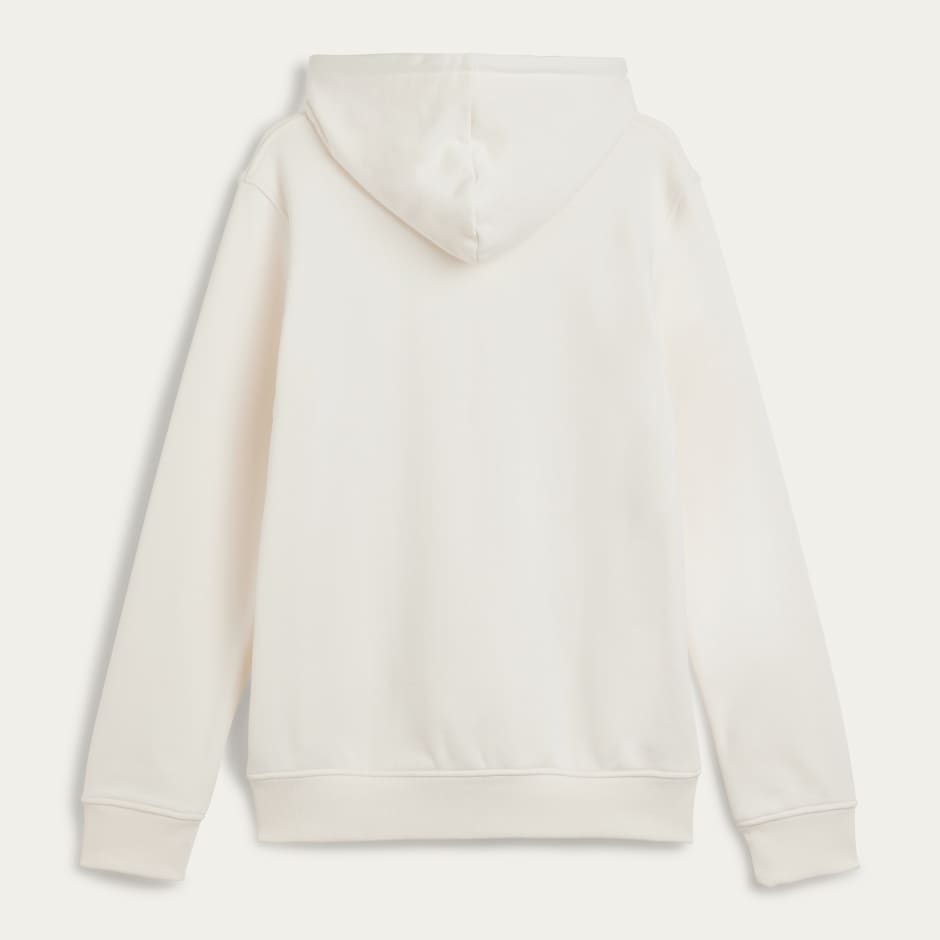メーカー 一覧 Clothing - Billinge SPZL Hoodie - White | adidas Oman Accessory