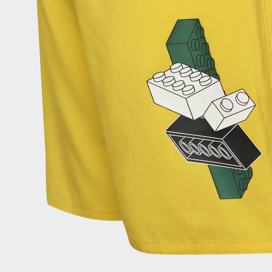 adidas x Classic LEGO® Shorts