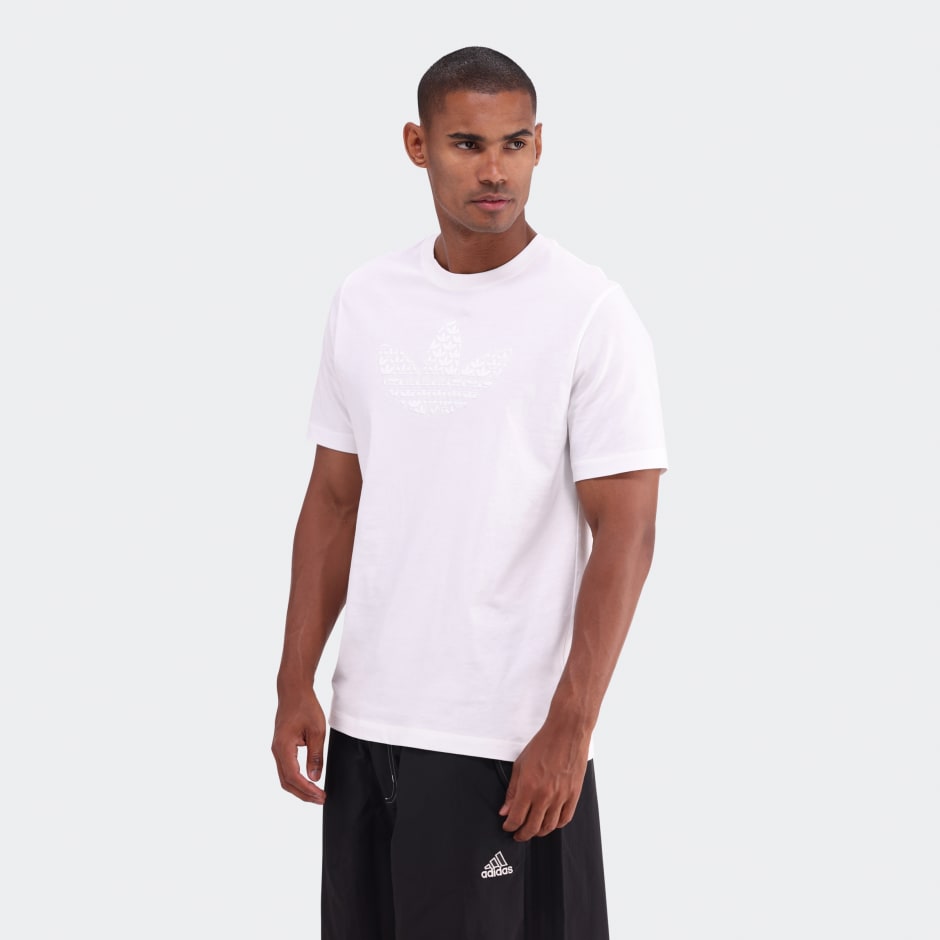 adidas Originals T-Shirt