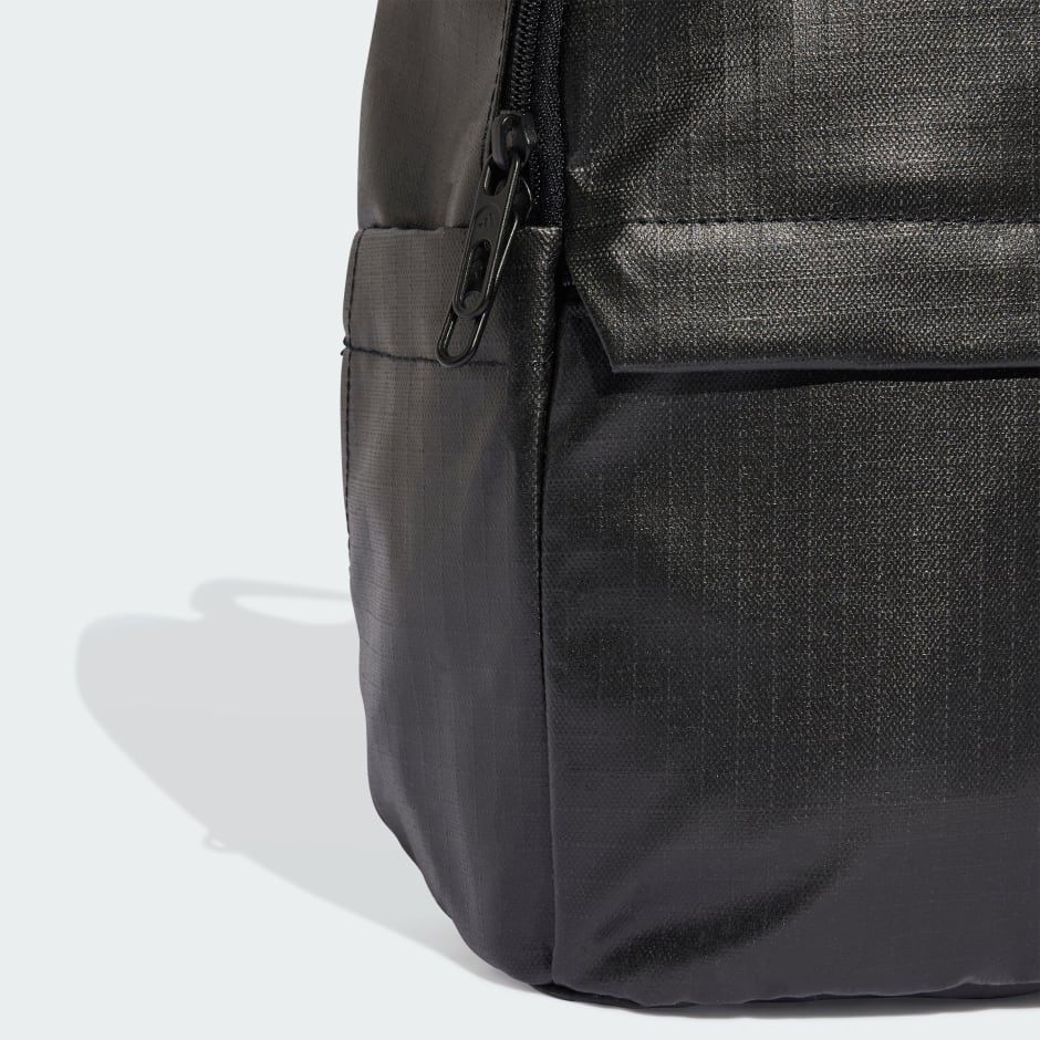 adidas Glow Backpack