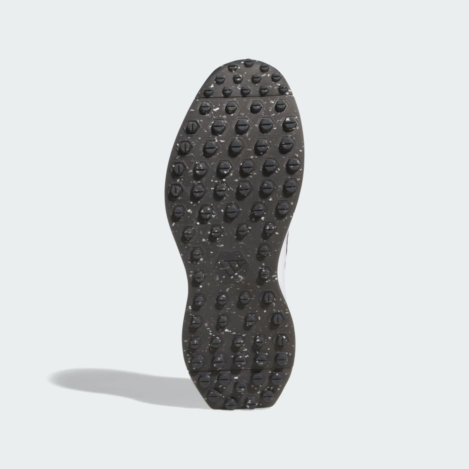 TENISICE ZA GOLF S2G 26 LEATHER SPIKELESS