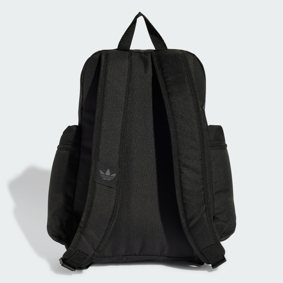 Adicolor Backpack