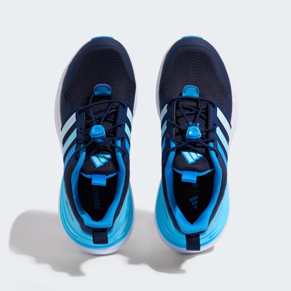 RAPIDASPORT EL K Shoes