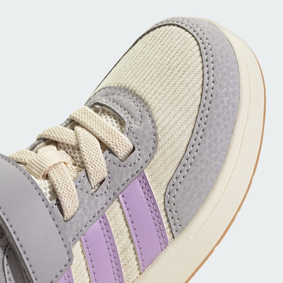 Breakbase Shoes Kids