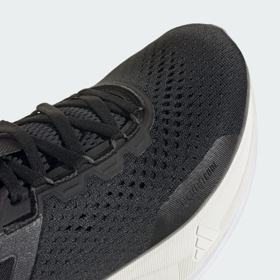 Treadspeed Running Shoes