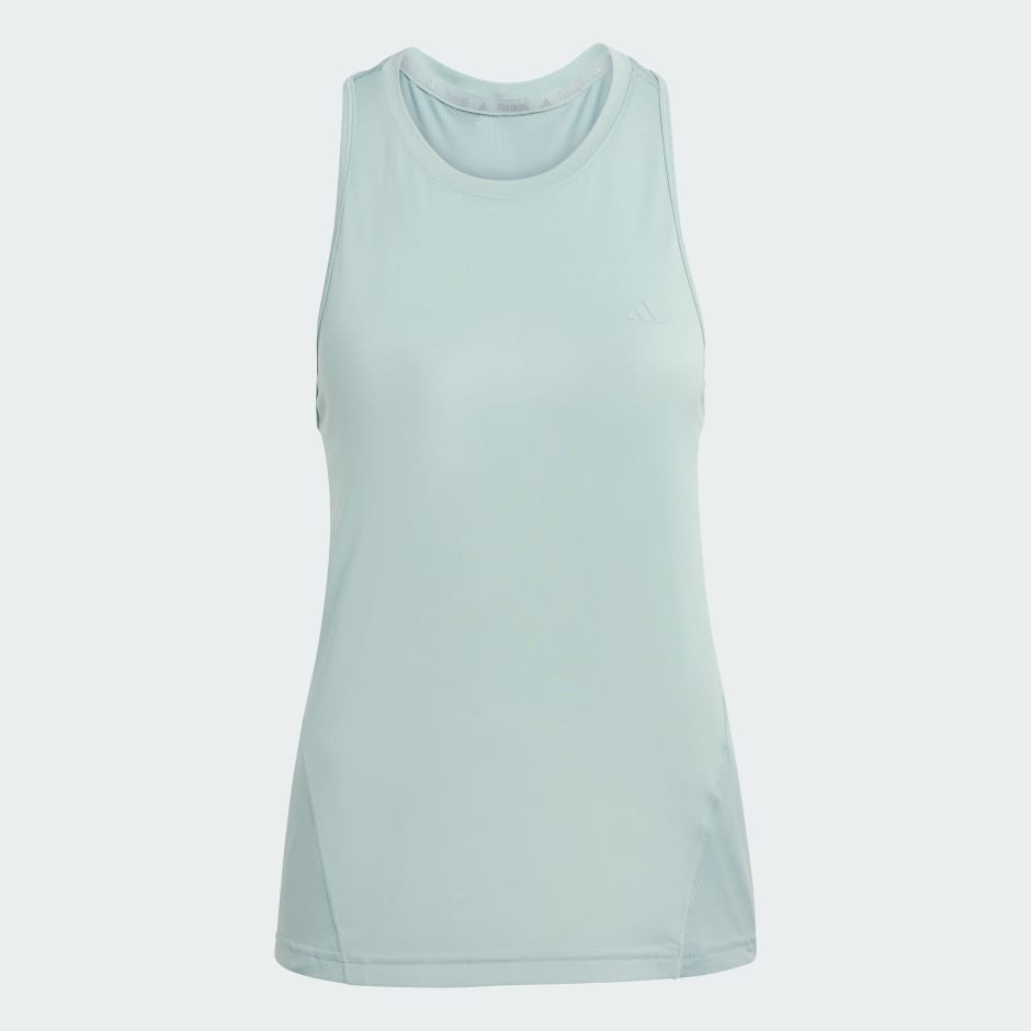 Maiou Designed-for-Training