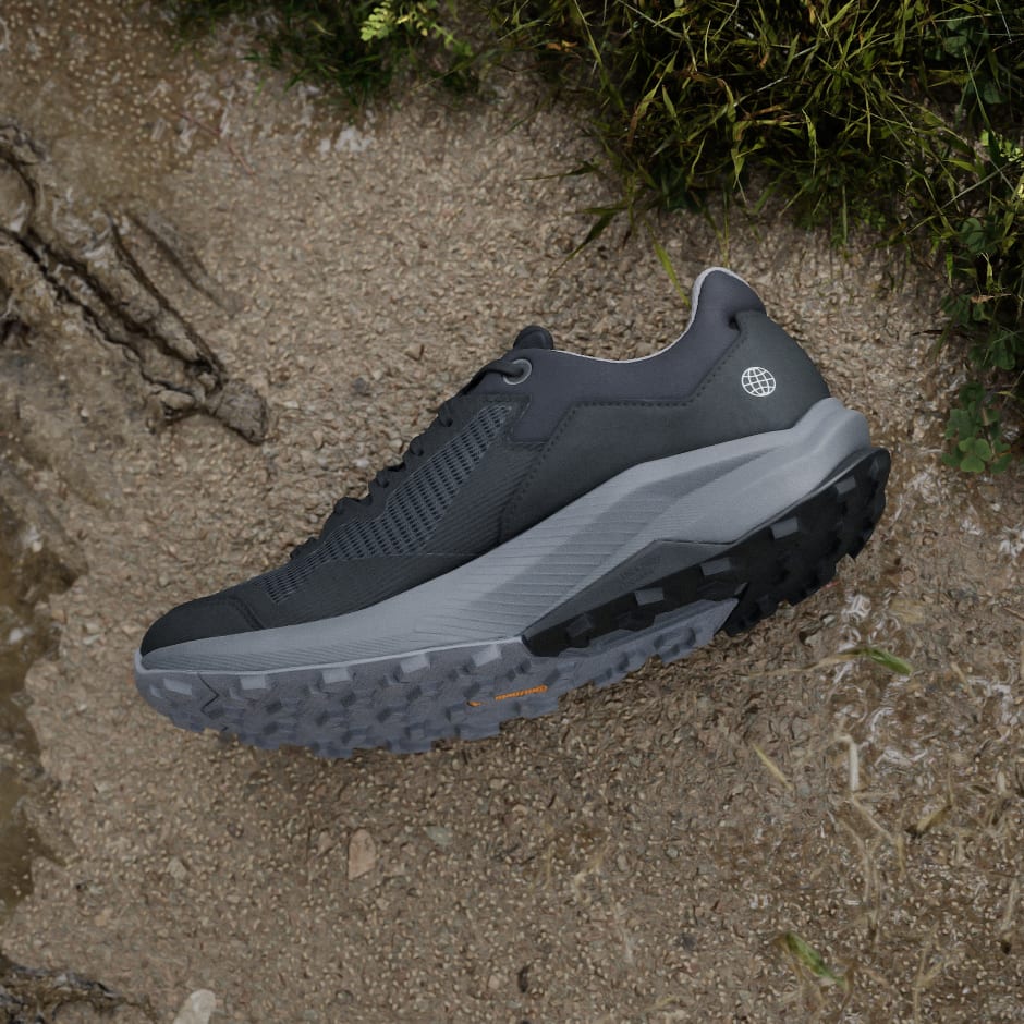 Pantofi de alergare pe poteci Terrex Trail Rider GORE-TEX