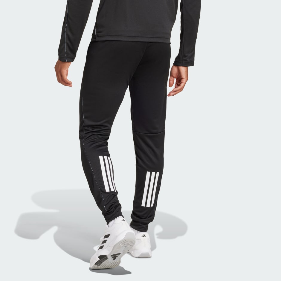 Essentials Camo Pants