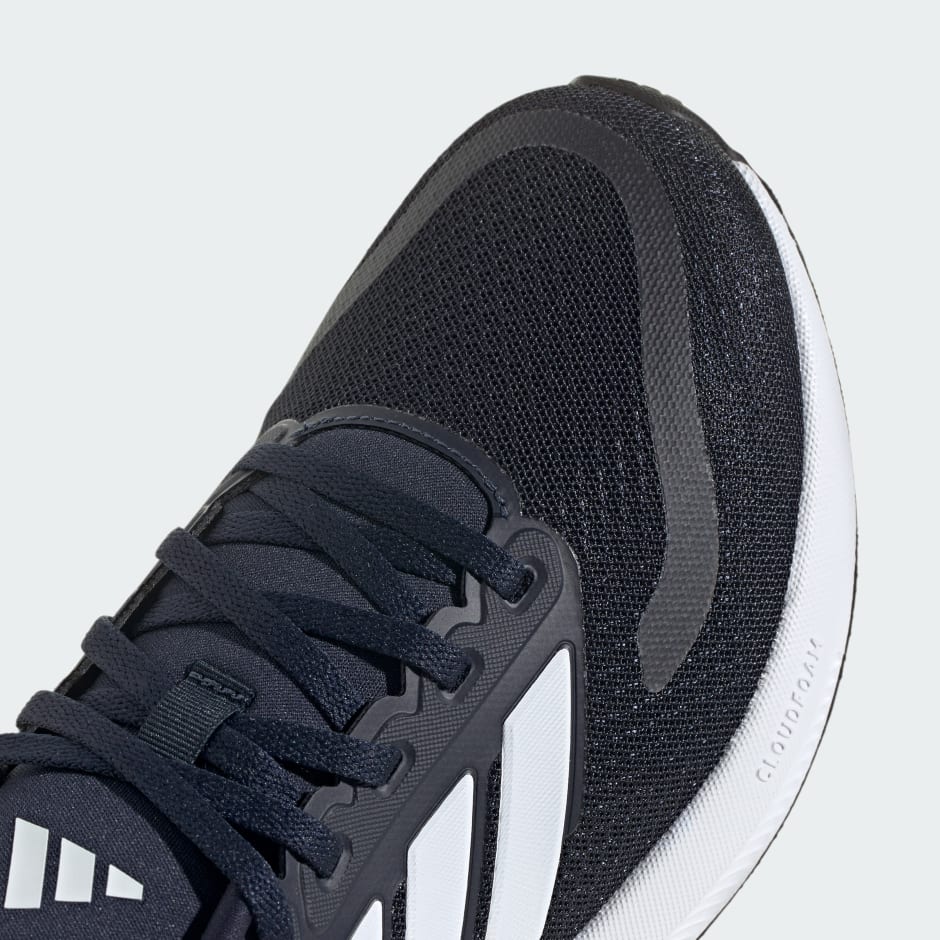 Runfalcon 5 Wide Running Shoes