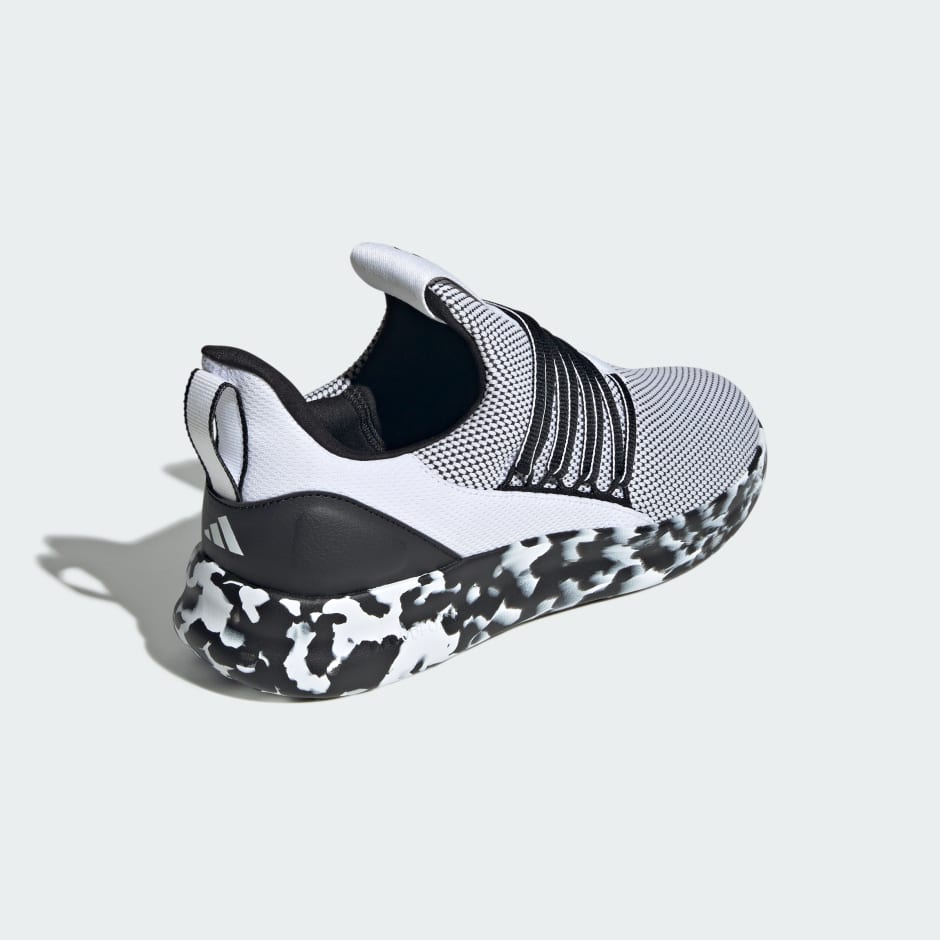 LITE RACER ADAPT 7.0 WIDE