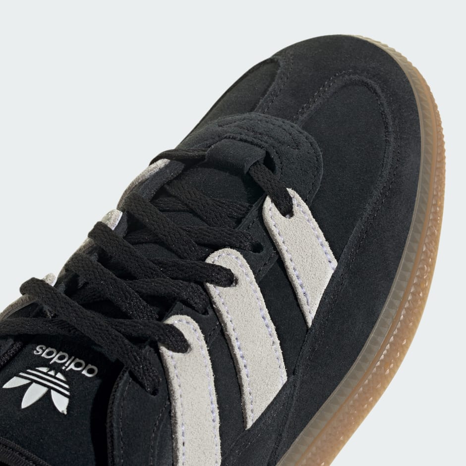 Tenisice Handball Spezial St