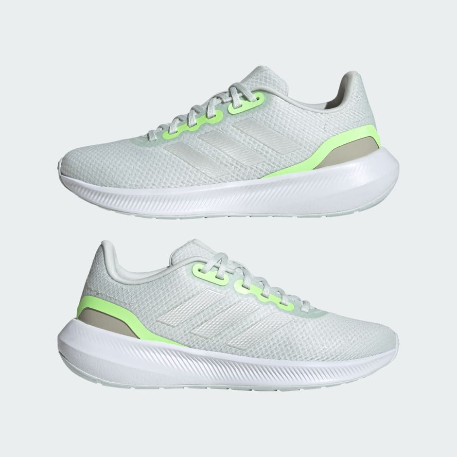 Tenisice Runfalcon 3.0