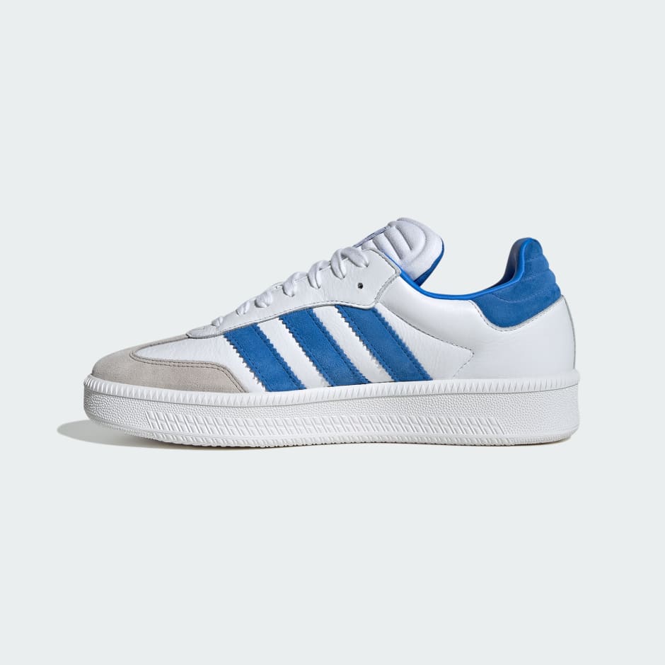 Samba XLG Shoes