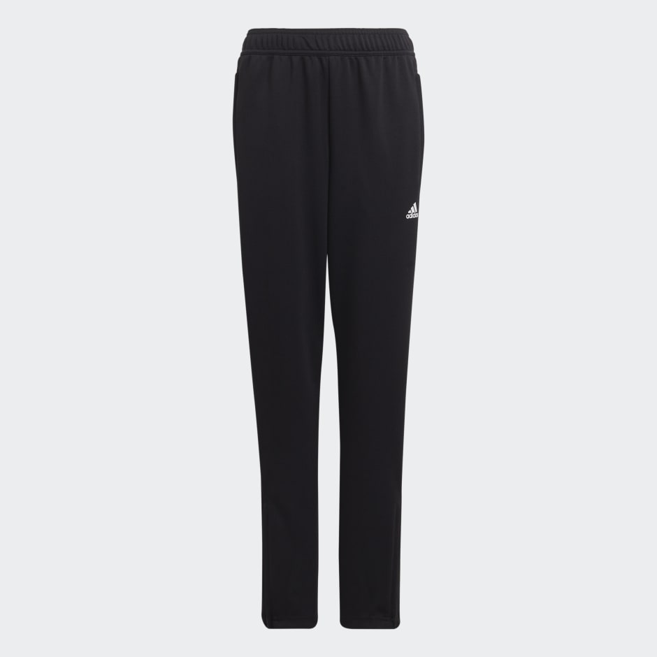 adidas Pants - Black | adidas SA