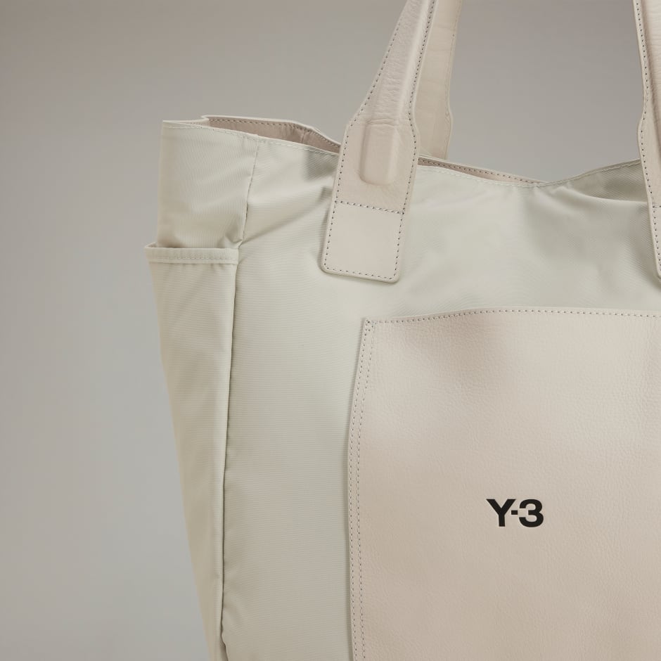 Y-3 Lux Bag