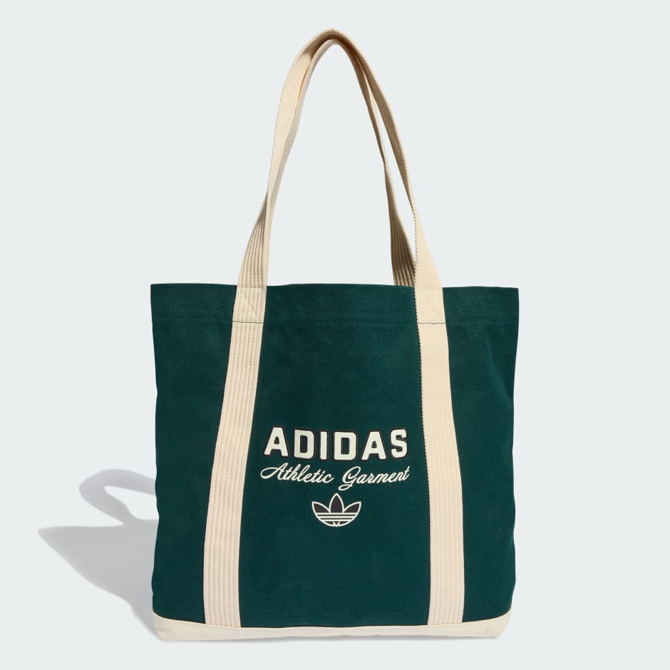 Geantă tote
