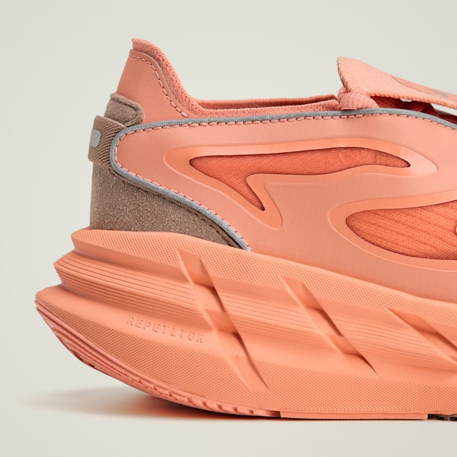 adidas de Stella McCartney ADISTAR