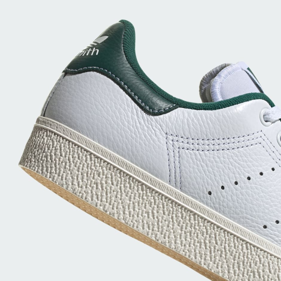 נעלי Stan Smith CS