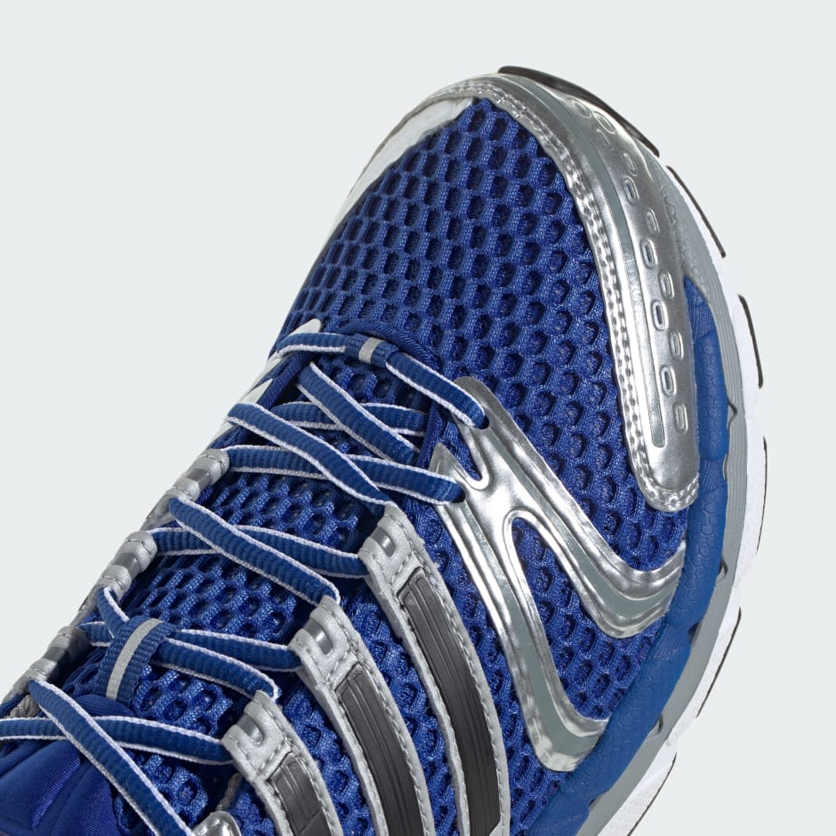 Tenisice Adistar Control 5