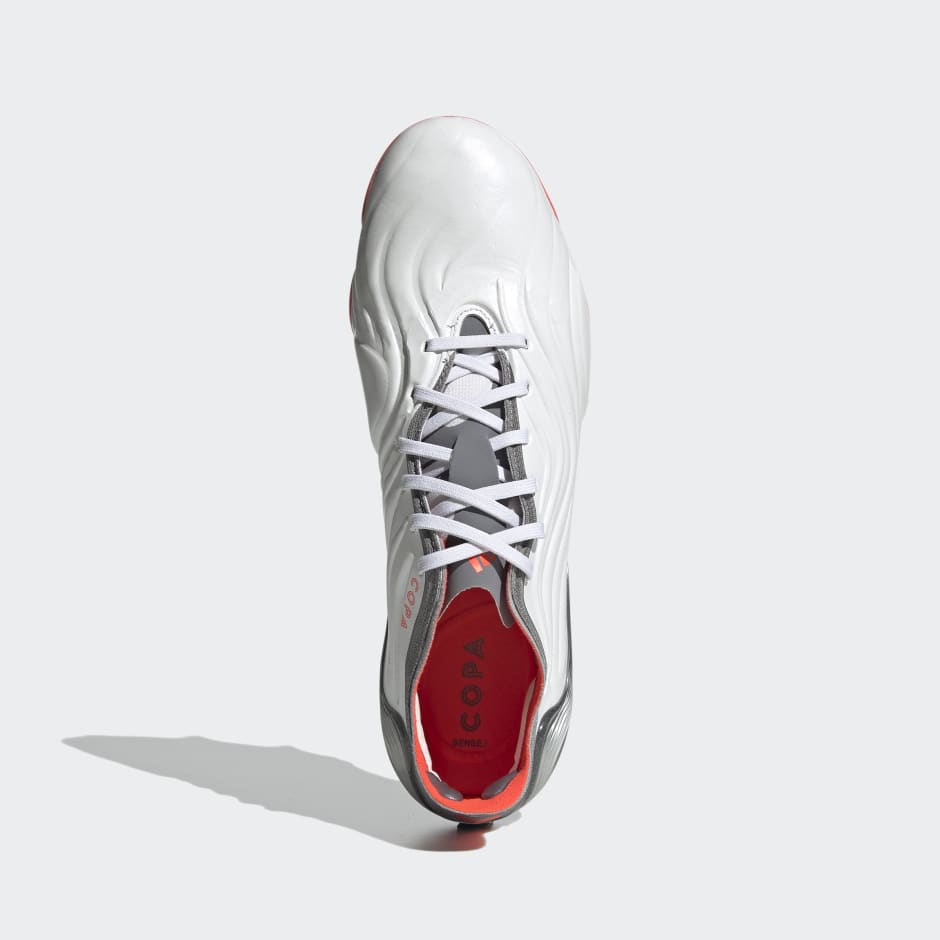 COPA SENSE.1 FG image number null
