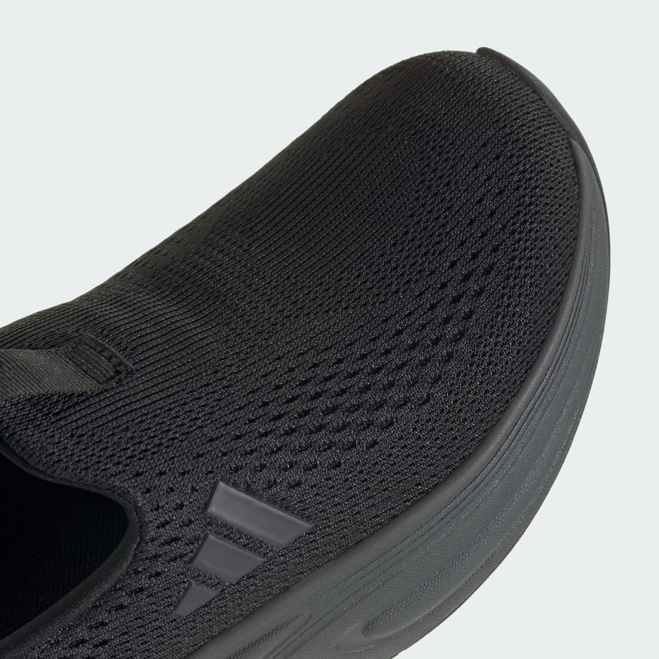 حذاء CLOUDFOAM CUXXION LOUNGE