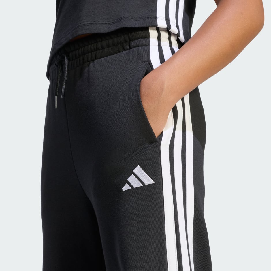 بنطال ESSENTIALS