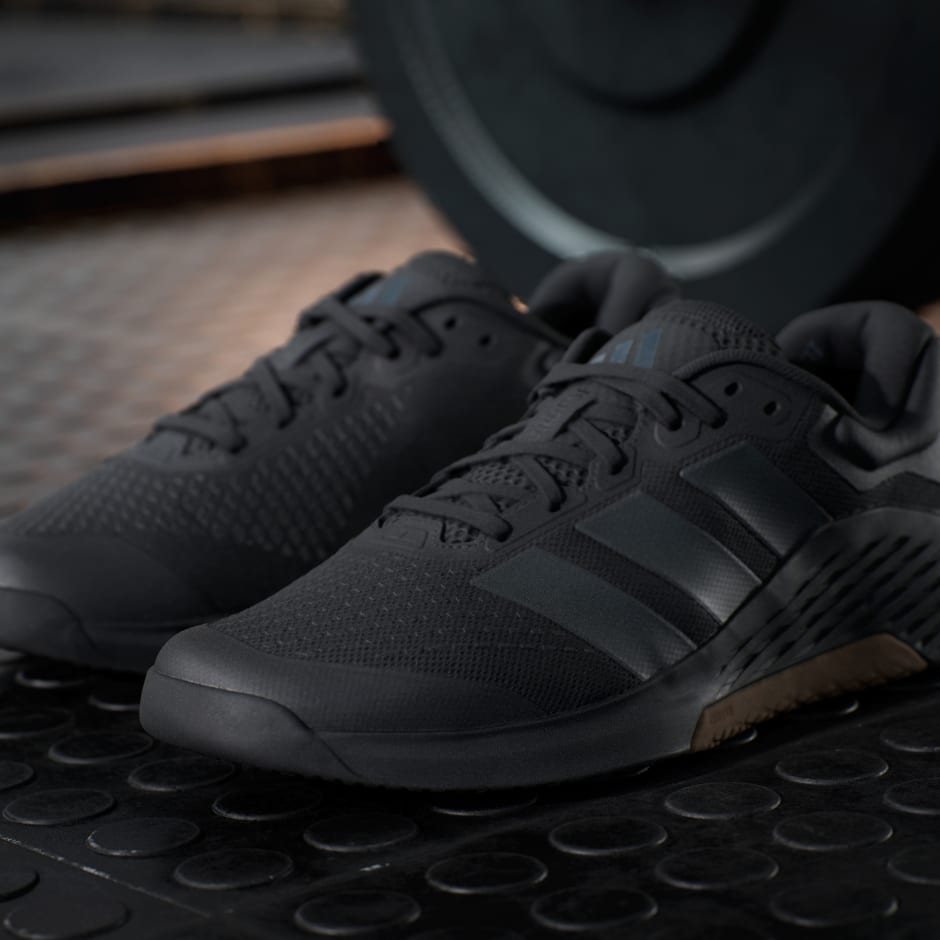 Dropset 4 Training Shoes