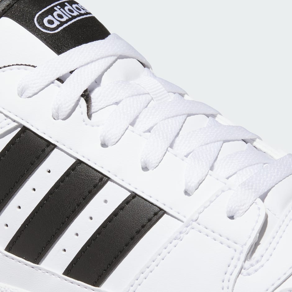 Chaussures Break Start